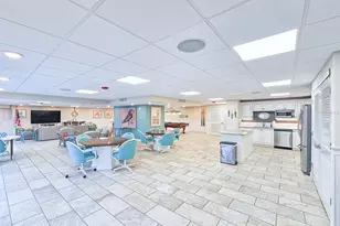 3606 S Peninsula Dr, Port Orange, FL 32127 - Photo 51