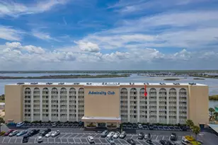 3606 S Peninsula Dr, Port Orange, FL 32127 - Photo 53