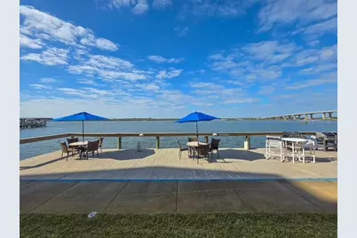 3606 S Peninsula Drive #605, Port Orange, FL 32127 - Photo 35