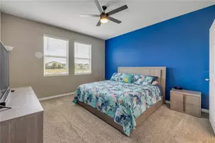 2744 Neverland Dr, New Smyrna Beach, FL 32168 - Photo 11