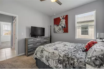 2744 Neverland Drive, New Smyrna Beach, FL 32168 - Photo 21