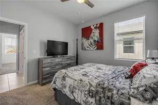 2744 Neverland Dr, New Smyrna Beach, FL 32168 - Photo 21