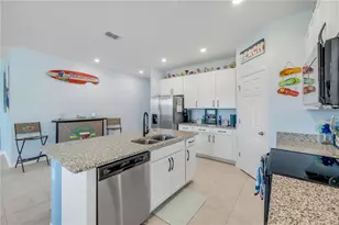 2744 Neverland Dr, New Smyrna Beach, FL 32168 - Photo 5