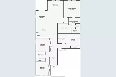 2744 Neverland Drive, New Smyrna Beach, FL 32168 - Photo 31