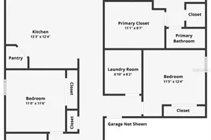 2744 Neverland Dr, New Smyrna Beach, FL 32168 - Photo 31