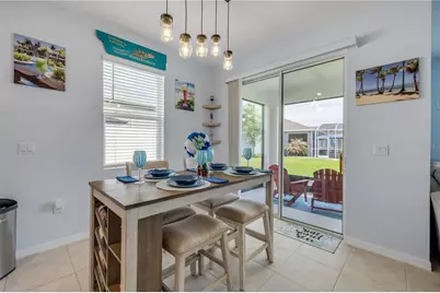 2744 Neverland Drive, New Smyrna Beach, FL 32168 - Photo 7