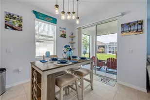 2744 Neverland Dr, New Smyrna Beach, FL 32168 - Photo 7