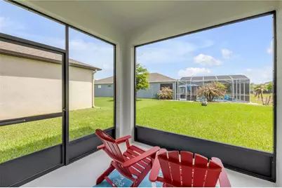 2744 Neverland Drive, New Smyrna Beach, FL 32168 - Photo 23