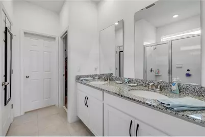 2744 Neverland Drive, New Smyrna Beach, FL 32168 - Photo 13