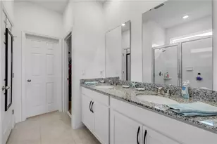 2744 Neverland Dr, New Smyrna Beach, FL 32168 - Photo 13