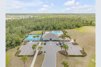 2744 Neverland Drive, New Smyrna Beach, FL 32168 - Photo 27