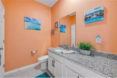 2744 Neverland Drive, New Smyrna Beach, FL 32168 - Photo 19