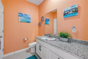 2744 Neverland Dr, New Smyrna Beach, FL 32168 - Photo 19