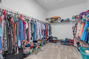 2744 Neverland Dr, New Smyrna Beach, FL 32168 - Photo 15