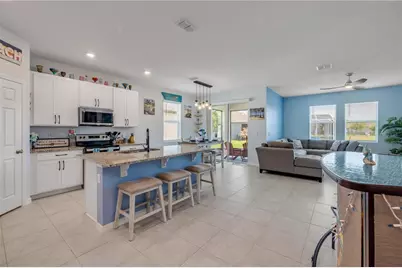 2744 Neverland Drive, New Smyrna Beach, FL 32168 - Photo 3