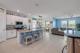 2744 Neverland Dr, New Smyrna Beach, FL 32168 - Photo 3