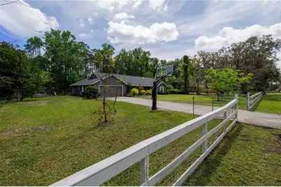 379 Oakridge Road, Ormond Beach, FL 32174 - Photo 35