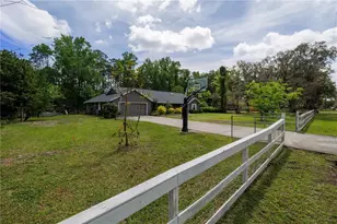 379 Oakridge Rd, Ormond Beach, FL 32174 - Photo 35