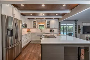 379 Oakridge Rd, Ormond Beach, FL 32174 - Photo 19