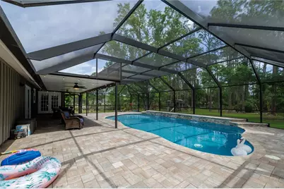 379 Oakridge Road, Ormond Beach, FL 32174 - Photo 29