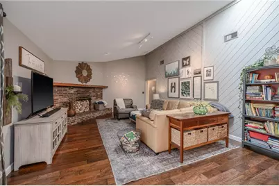 379 Oakridge Road, Ormond Beach, FL 32174 - Photo 15