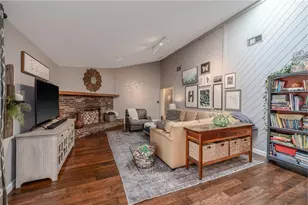 379 Oakridge Rd, Ormond Beach, FL 32174 - Photo 15