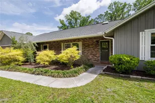 379 Oakridge Rd, Ormond Beach, FL 32174 - Photo 11