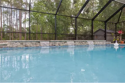 379 Oakridge Road, Ormond Beach, FL 32174 - Photo 31