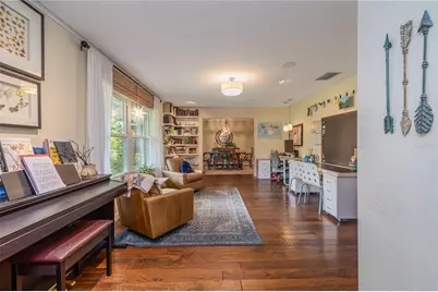 379 Oakridge Road, Ormond Beach, FL 32174 - Photo 7