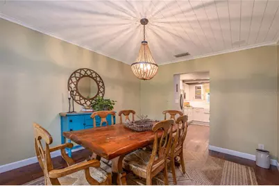 379 Oakridge Road, Ormond Beach, FL 32174 - Photo 9