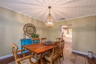 379 Oakridge Rd, Ormond Beach, FL 32174 - Photo 9