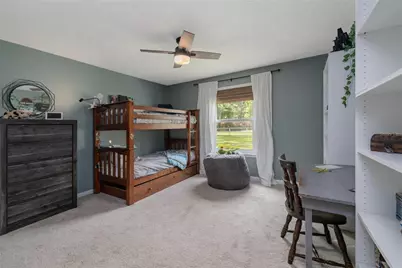 379 Oakridge Road, Ormond Beach, FL 32174 - Photo 25