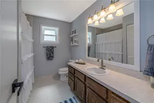 379 Oakridge Rd, Ormond Beach, FL 32174 - Photo 27