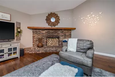 379 Oakridge Road, Ormond Beach, FL 32174 - Photo 17