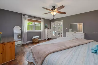 379 Oakridge Road, Ormond Beach, FL 32174 - Photo 23