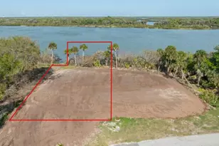 [Address not provided], Edgewater, FL 32141 - Photo 1