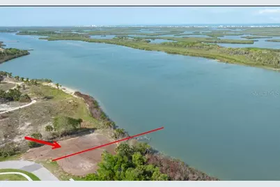 [Address not provided], Edgewater, FL 32141 - Photo 5