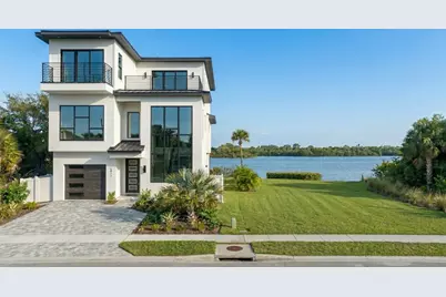 [Address not provided], Edgewater, FL 32141 - Photo 7