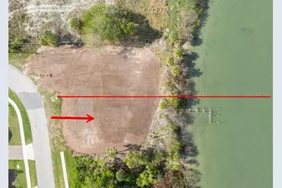 185 Jones Fish Camp Road, Edgewater, FL 32141 - Photo 5