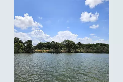 185 Jones Fish Camp Road, Edgewater, FL 32141 - Photo 11