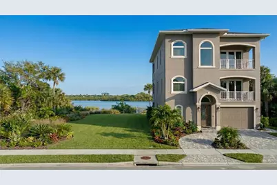 185 Jones Fish Camp Road, Edgewater, FL 32141 - Photo 7