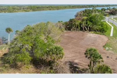 185 Jones Fish Camp Road, Edgewater, FL 32141 - Photo 7