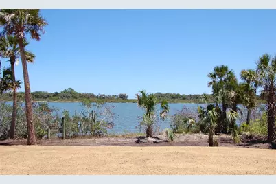 185 Jones Fish Camp Road, Edgewater, FL 32141 - Photo 3
