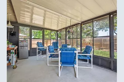 1915 Kumquat Drive, Edgewater, FL 32141 - Photo 27