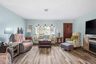 1915 Kumquat Dr, Edgewater, FL 32141 - Photo 5