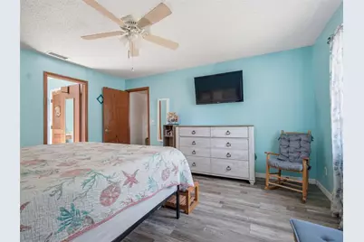 1915 Kumquat Drive, Edgewater, FL 32141 - Photo 17