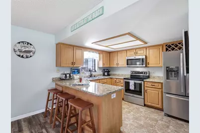 1915 Kumquat Drive, Edgewater, FL 32141 - Photo 3