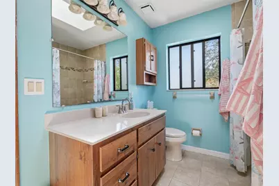 1915 Kumquat Drive, Edgewater, FL 32141 - Photo 19