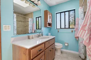 1915 Kumquat Dr, Edgewater, FL 32141 - Photo 19