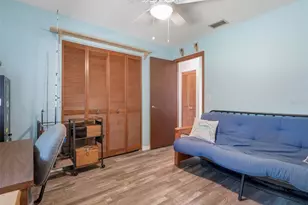 1915 Kumquat Dr, Edgewater, FL 32141 - Photo 25